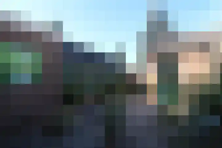 Marktstraat 82 Raalte thumbnail 15