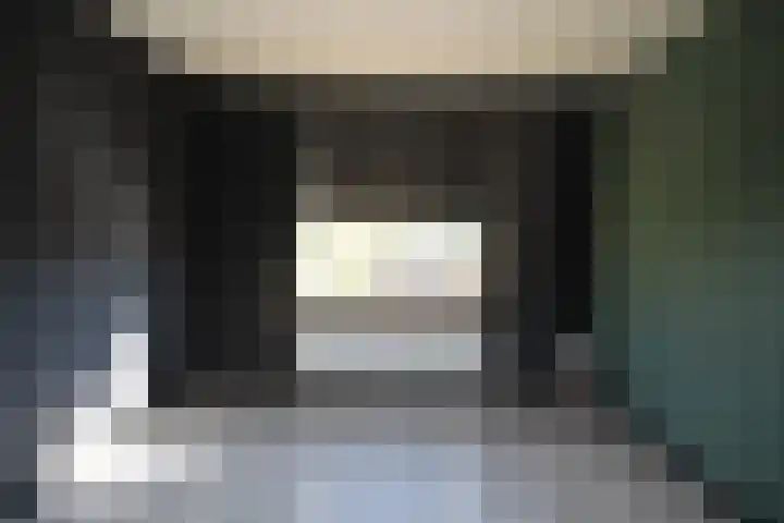 Marktstraat 82 Raalte thumbnail 5
