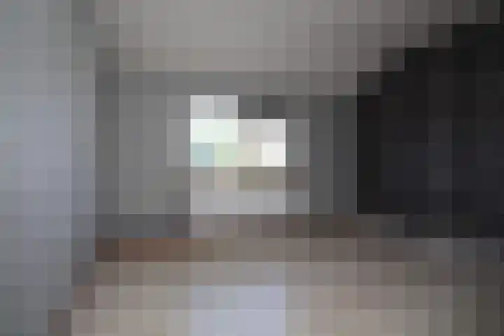 Marktstraat 82 Raalte thumbnail 9