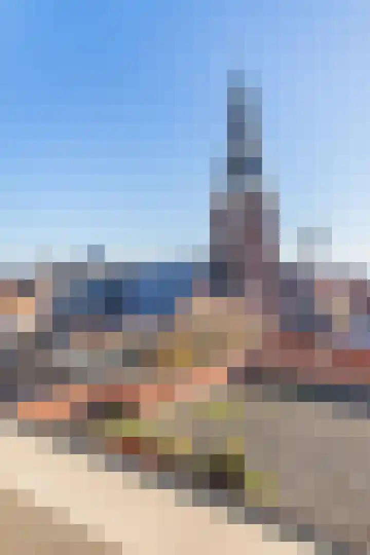 Marktstraat 83 Vlissingen thumbnail 18