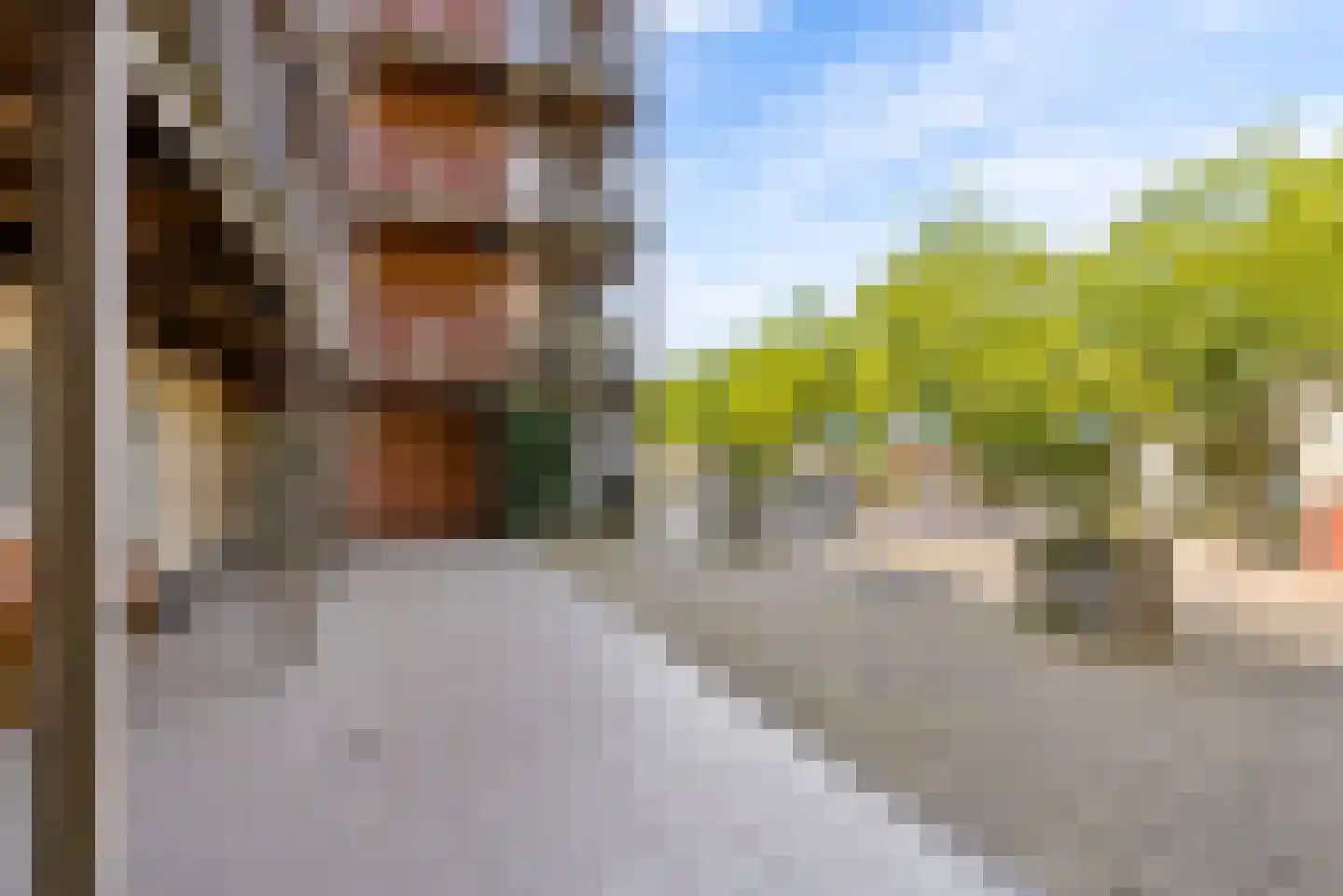 Marktstraat 84 Lelystad thumbnail 28