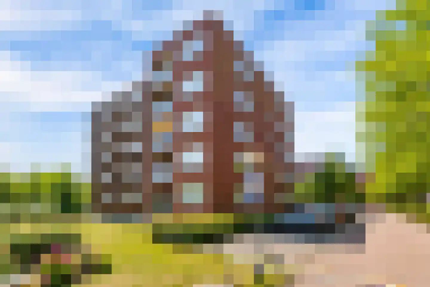 Marktstraat 84 Lelystad thumbnail 29