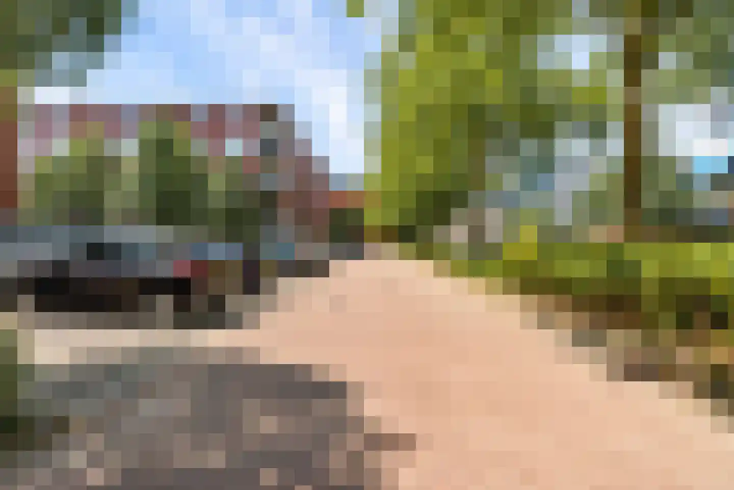 Marktstraat 84 Lelystad thumbnail 31
