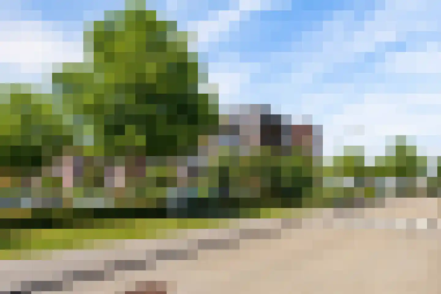 Marktstraat 84 Lelystad thumbnail 33