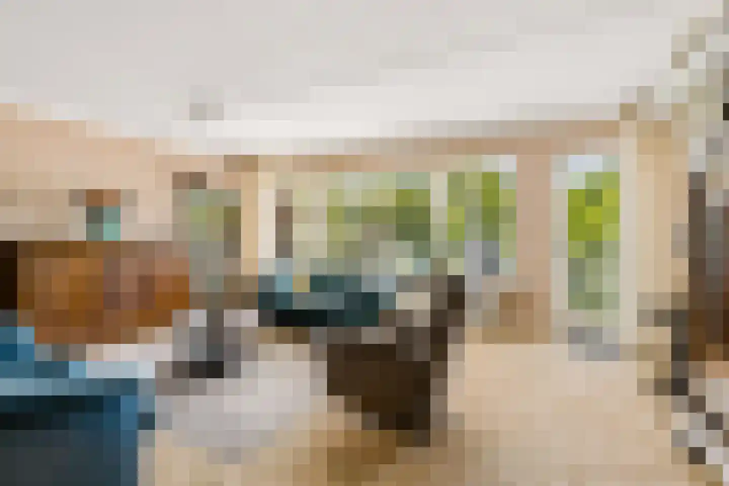 Marktstraat 84 Lelystad thumbnail 8