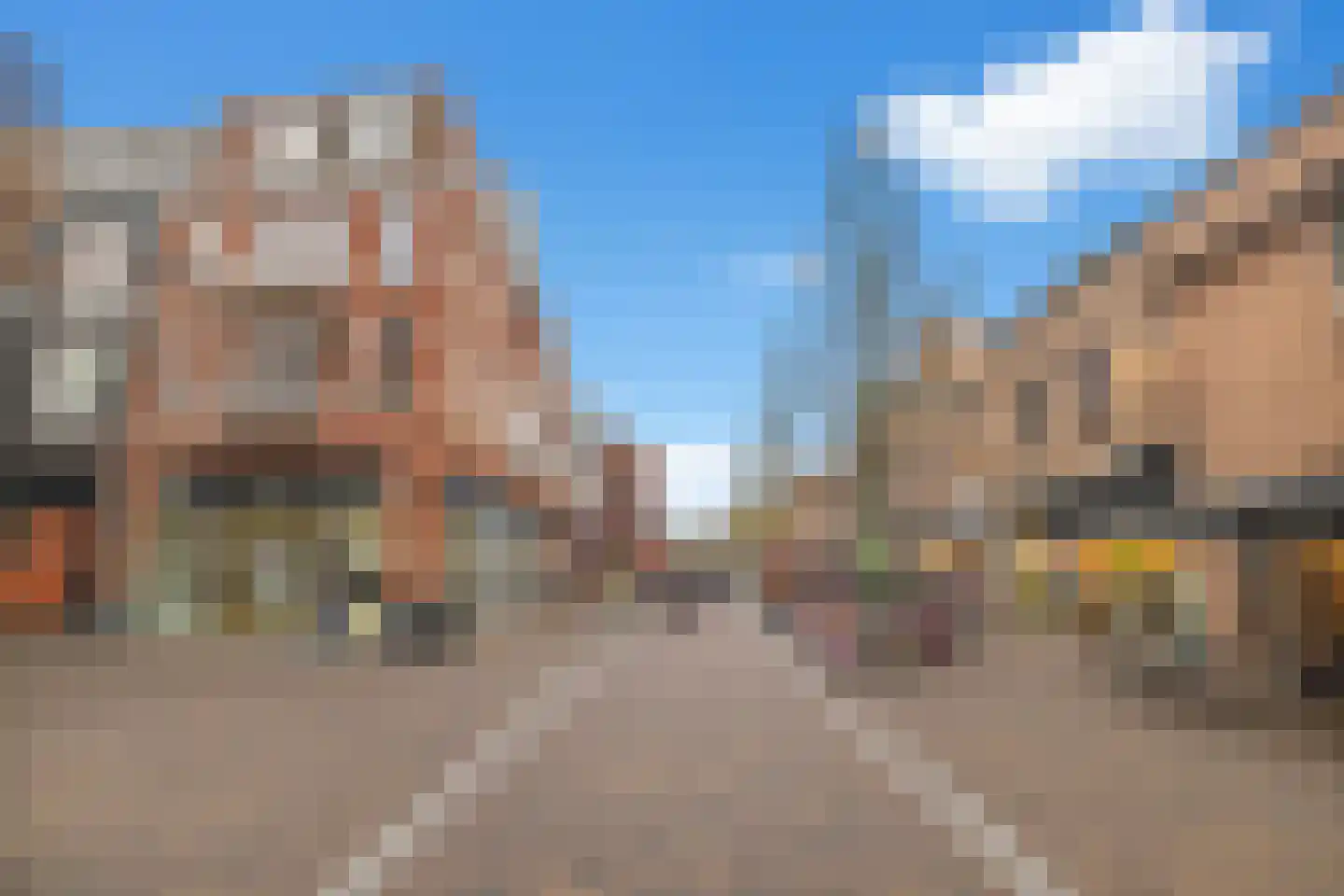 Marktstraat 85 Ede thumbnail 25