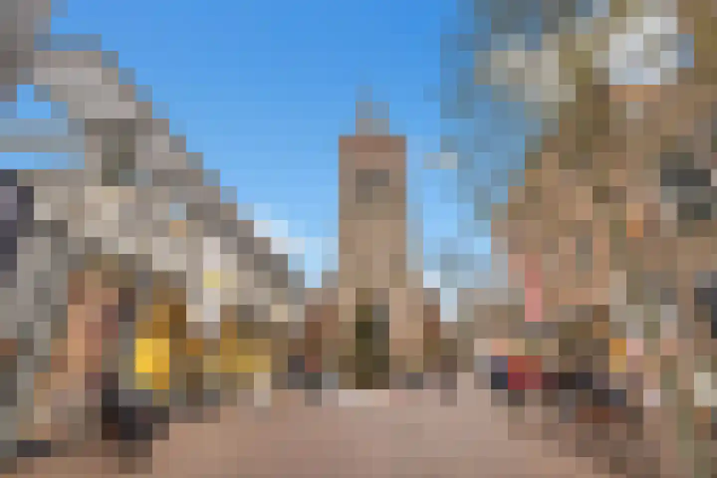Marktstraat 85 Ede thumbnail 26