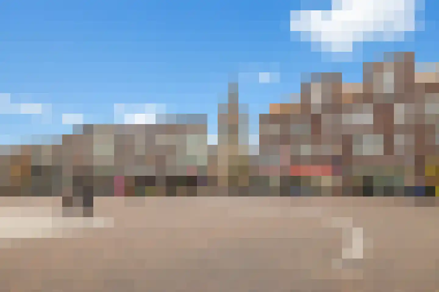 Marktstraat 85 Ede thumbnail 28