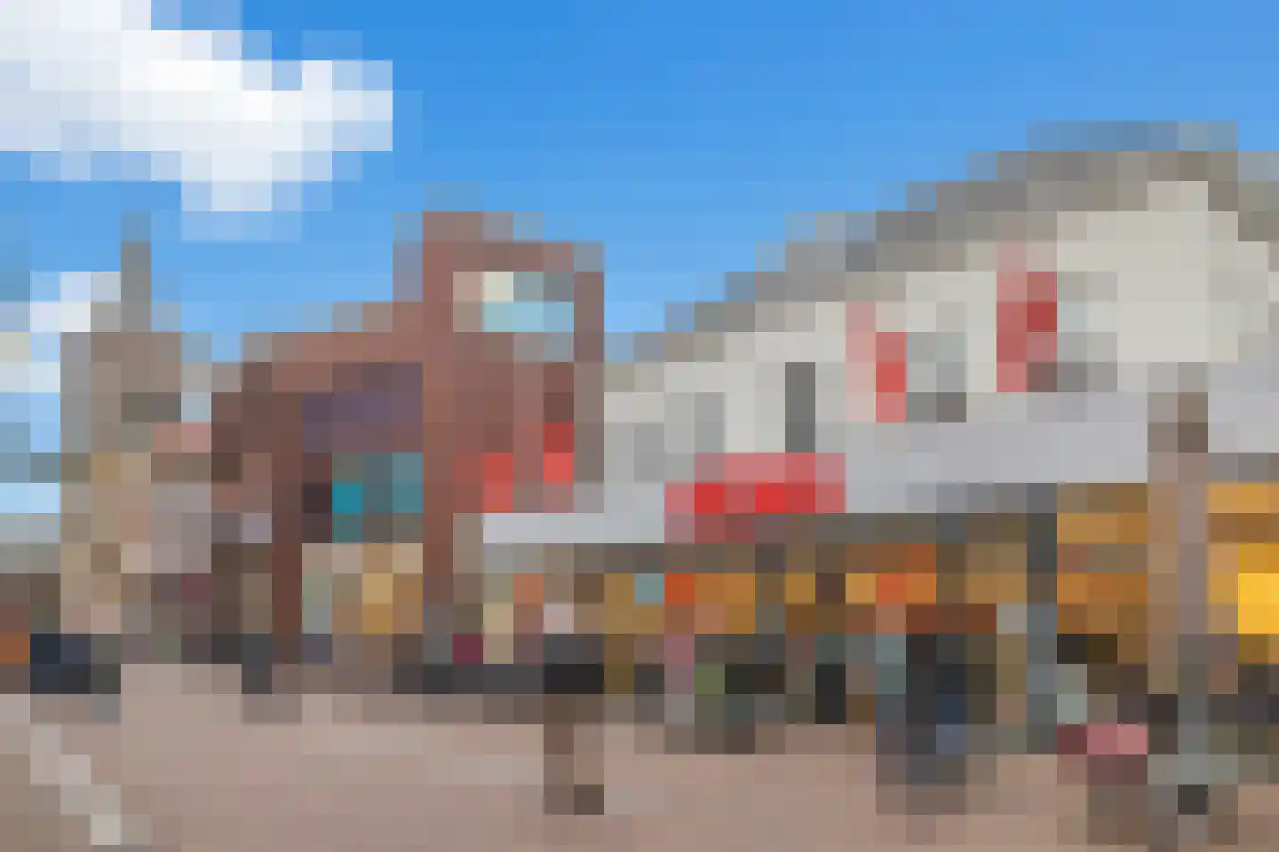 Marktstraat 85 Ede thumbnail 30