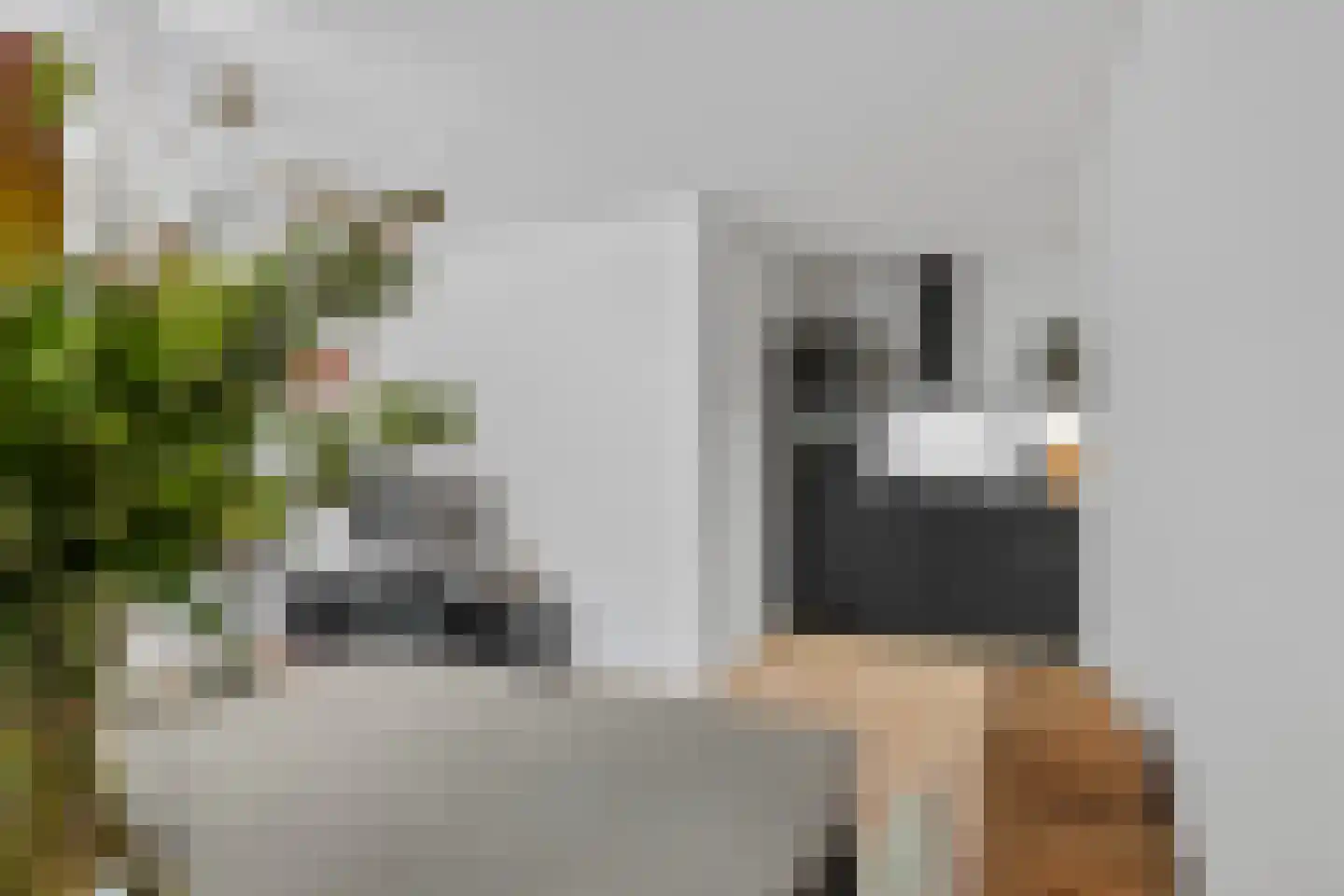 Marktstraat 85 Ede thumbnail 9