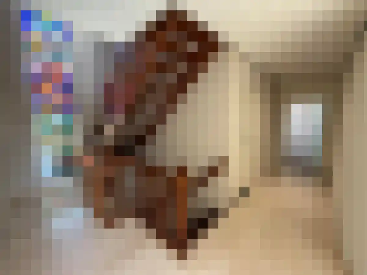 Marktstraat 9 Asten thumbnail 5