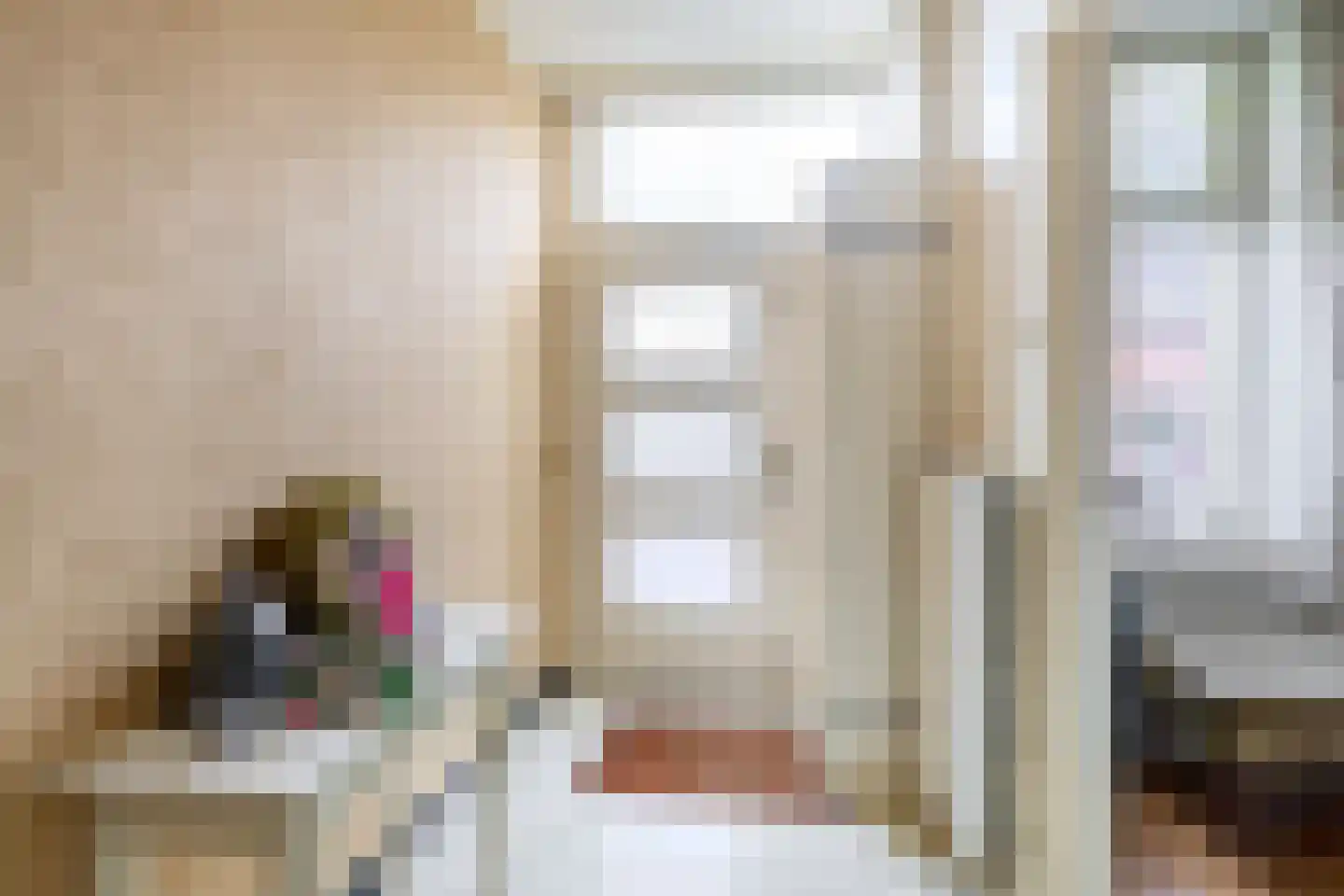 Marktstraat 9 Baarlo thumbnail 13
