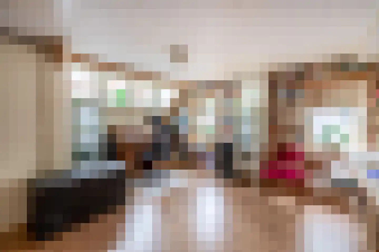 Marktstraat 9 Baarlo thumbnail 20
