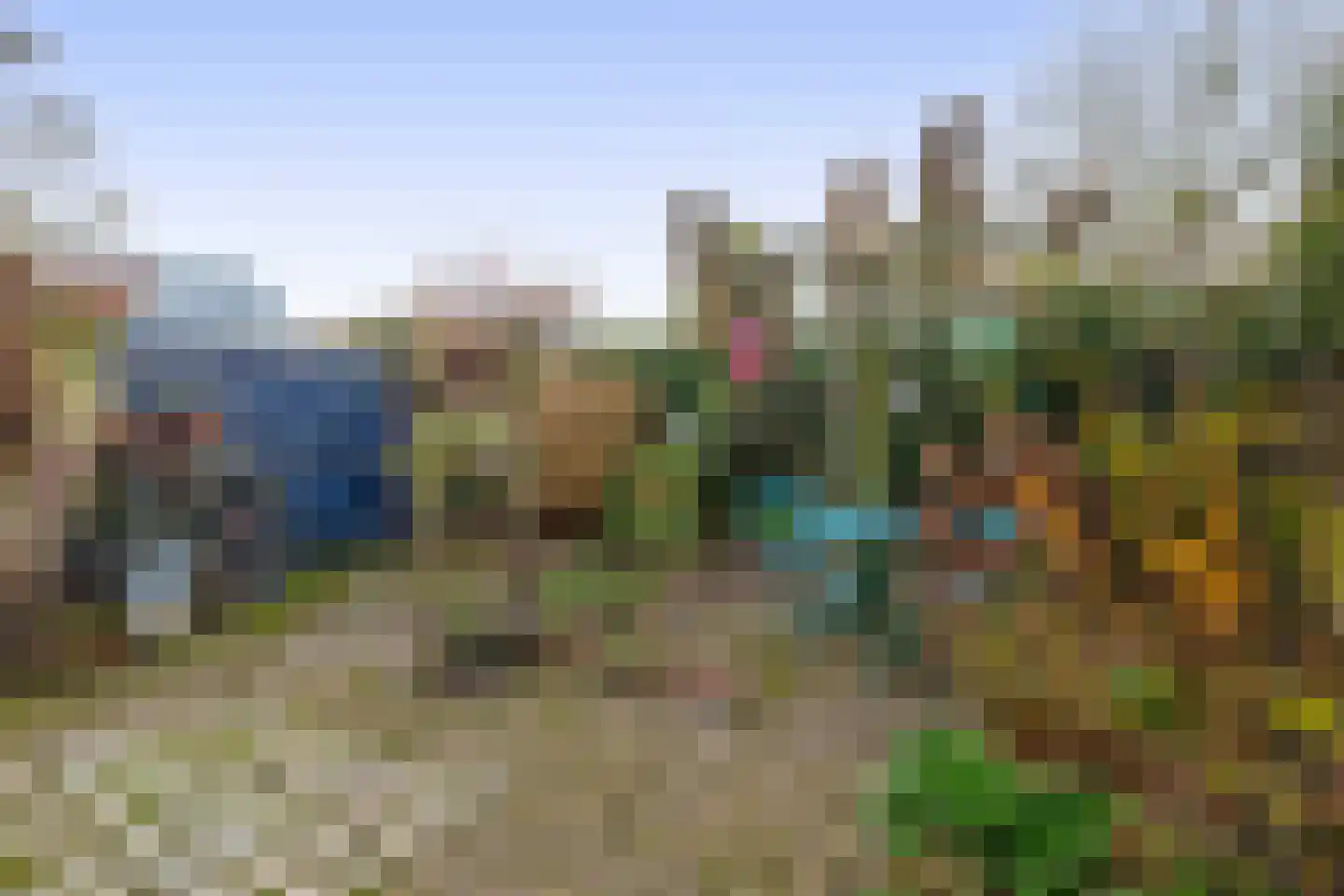 Marktstraat 9 Baarlo thumbnail 23