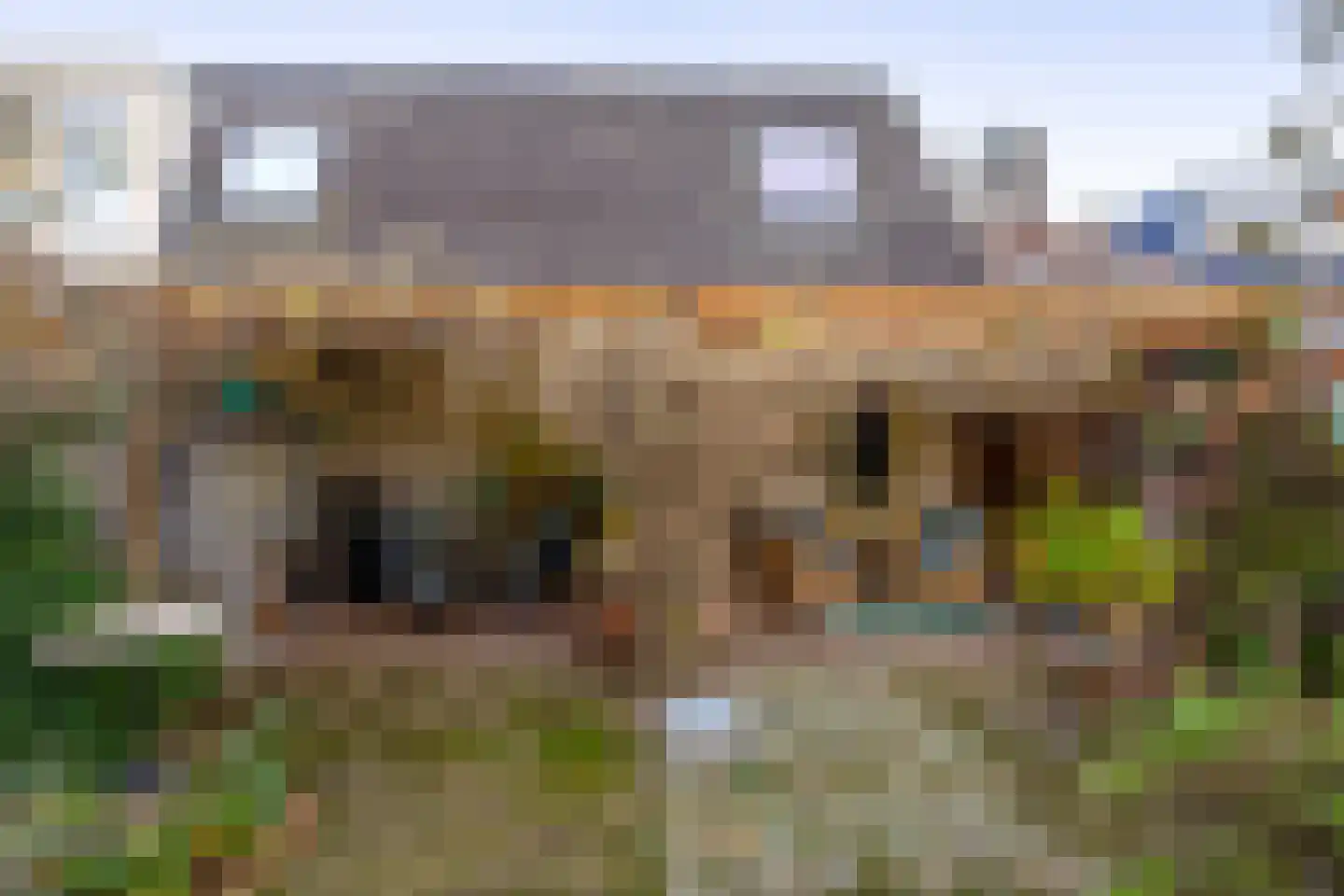 Marktstraat 9 Baarlo thumbnail 24