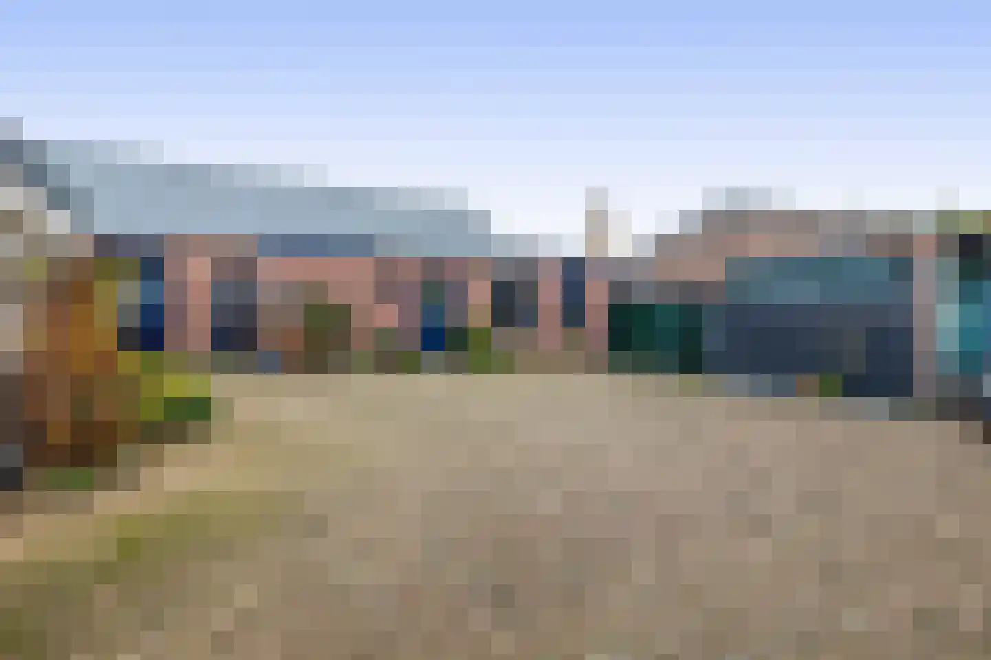 Marktstraat 9 Baarlo thumbnail 26