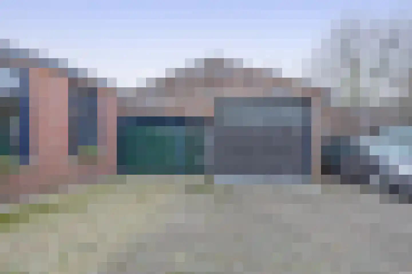 Marktstraat 9 Baarlo thumbnail 27