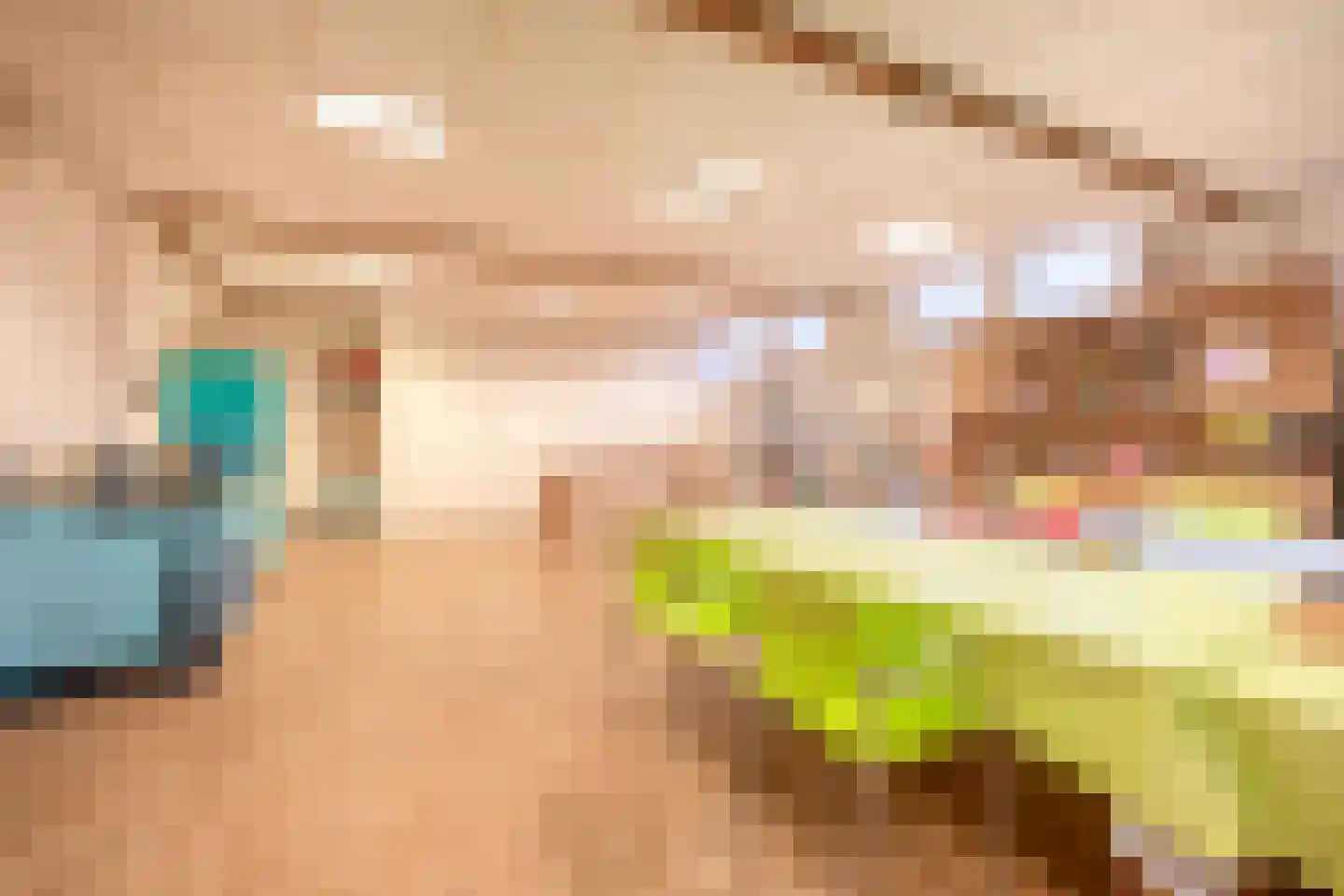 Marktstraat 9 Baarlo thumbnail 28