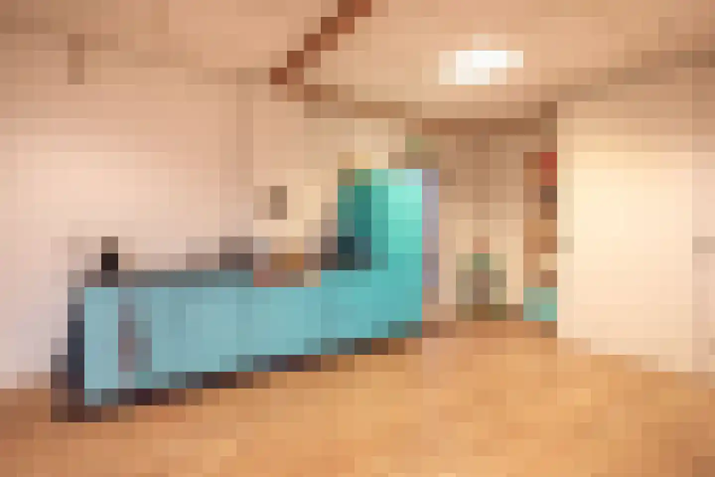 Marktstraat 9 Baarlo thumbnail 30