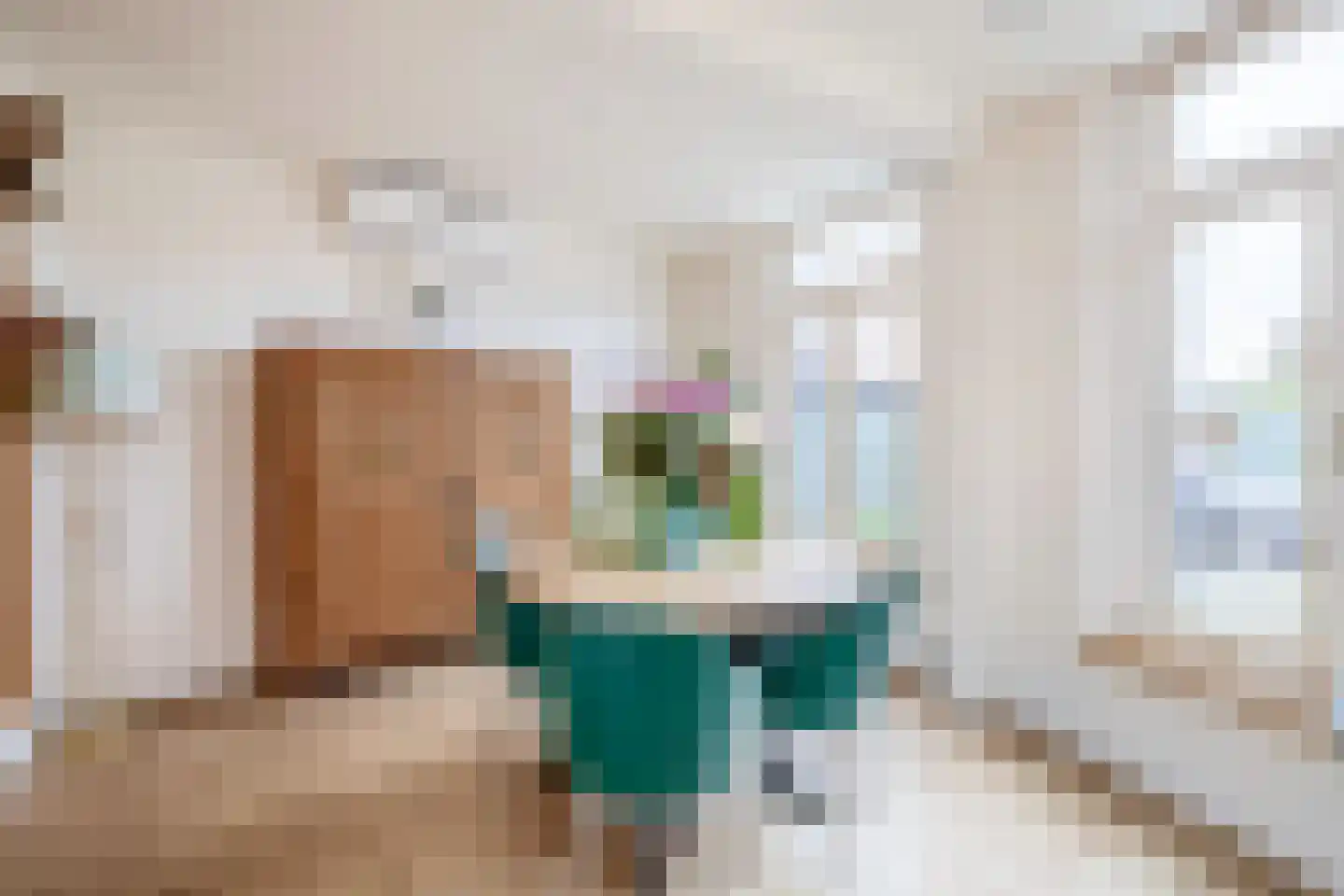 Marktstraat 9 Baarlo thumbnail 31