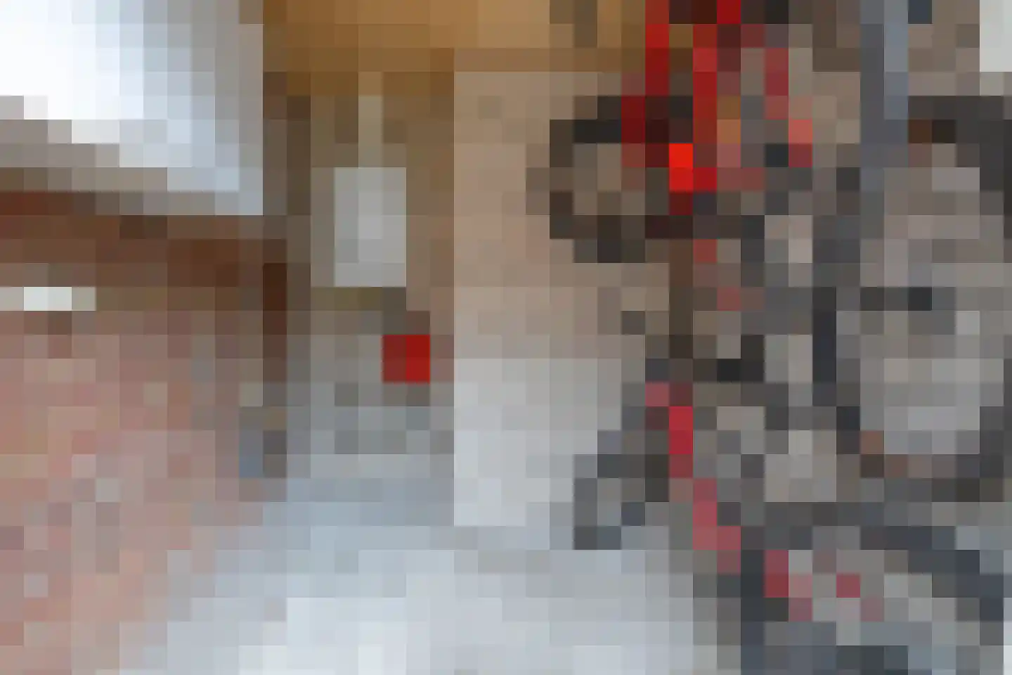 Marktstraat 9 Baarlo thumbnail 32