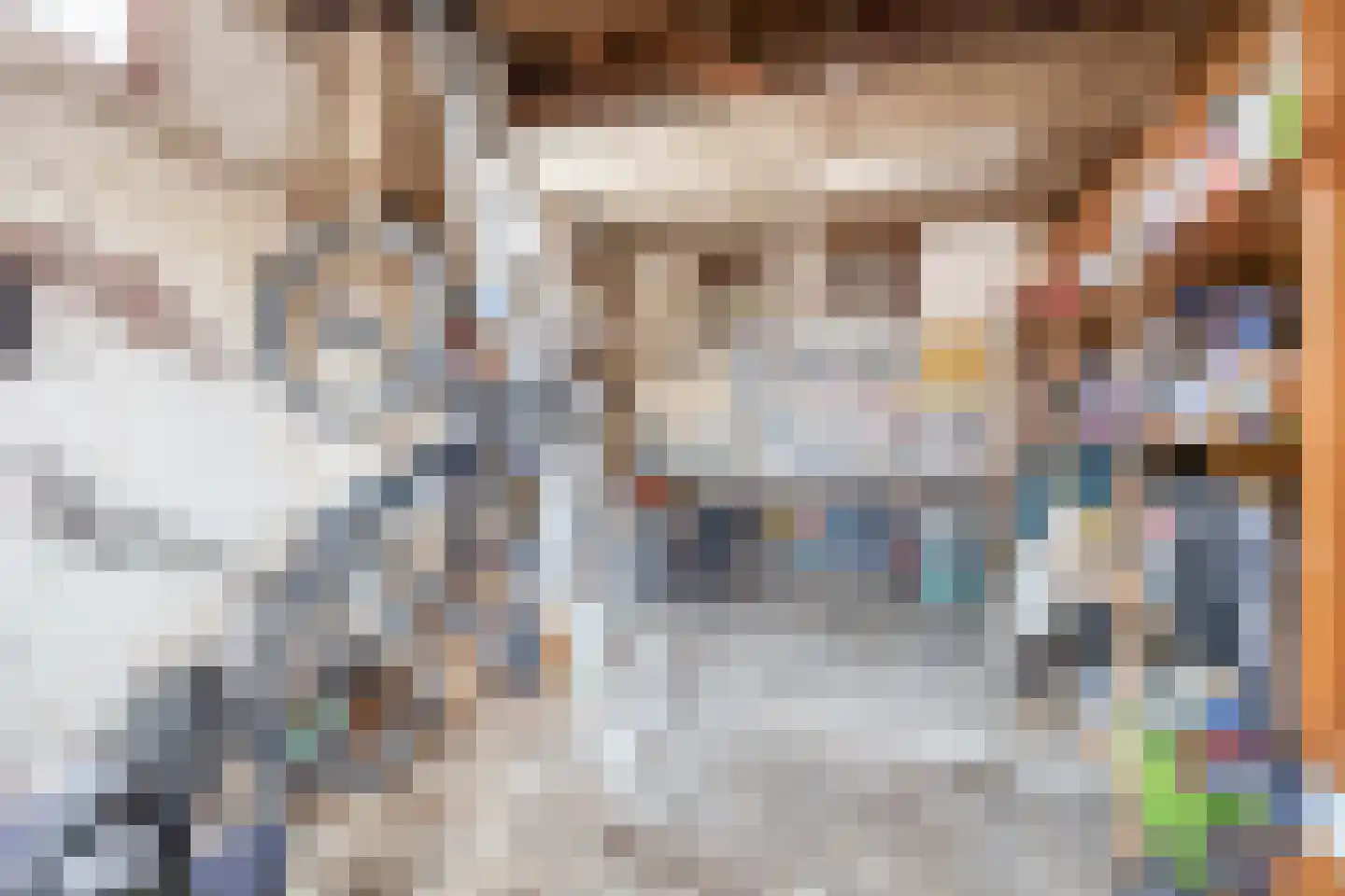 Marktstraat 9 Baarlo thumbnail 33