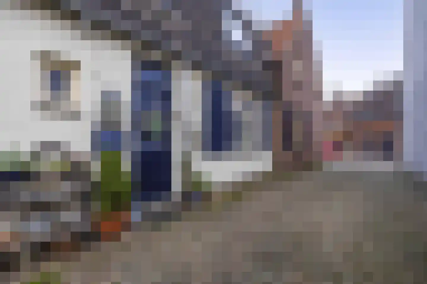 Marktstraat 9 Baarlo thumbnail 34