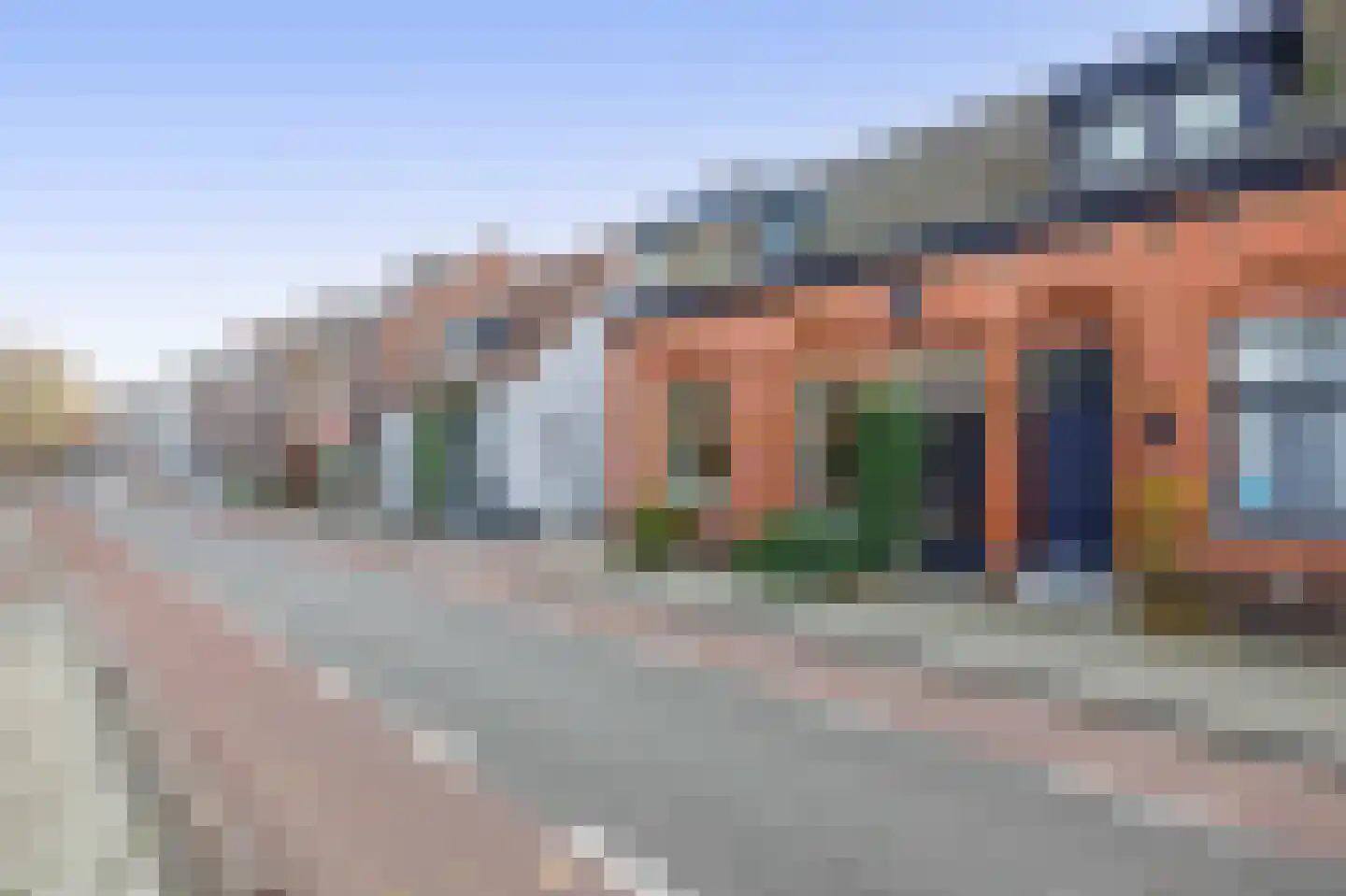 Marktstraat 9 Baarlo thumbnail 35