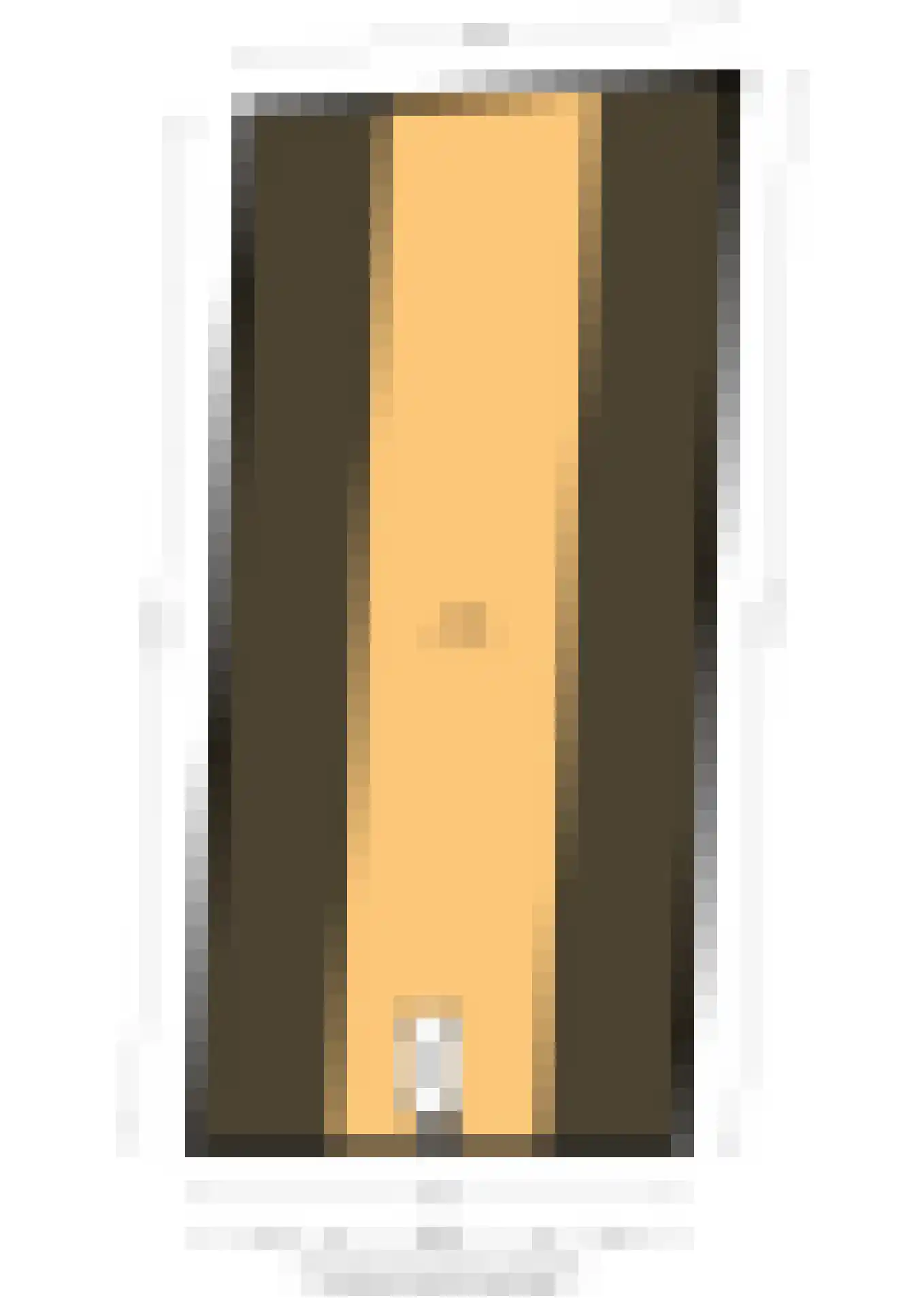 Marktstraat 9 Baarlo thumbnail 42