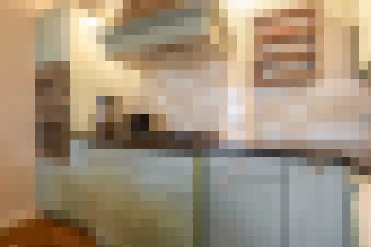 Marktstraat 9 Baarlo thumbnail 7
