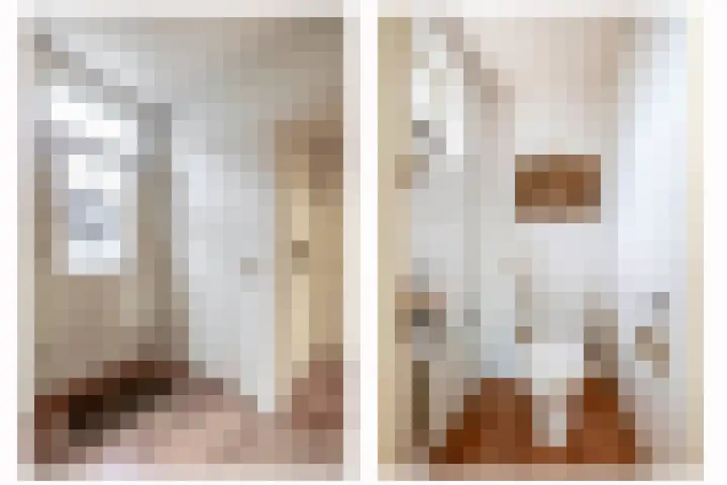 Marktstraat 9 Baarlo thumbnail 8