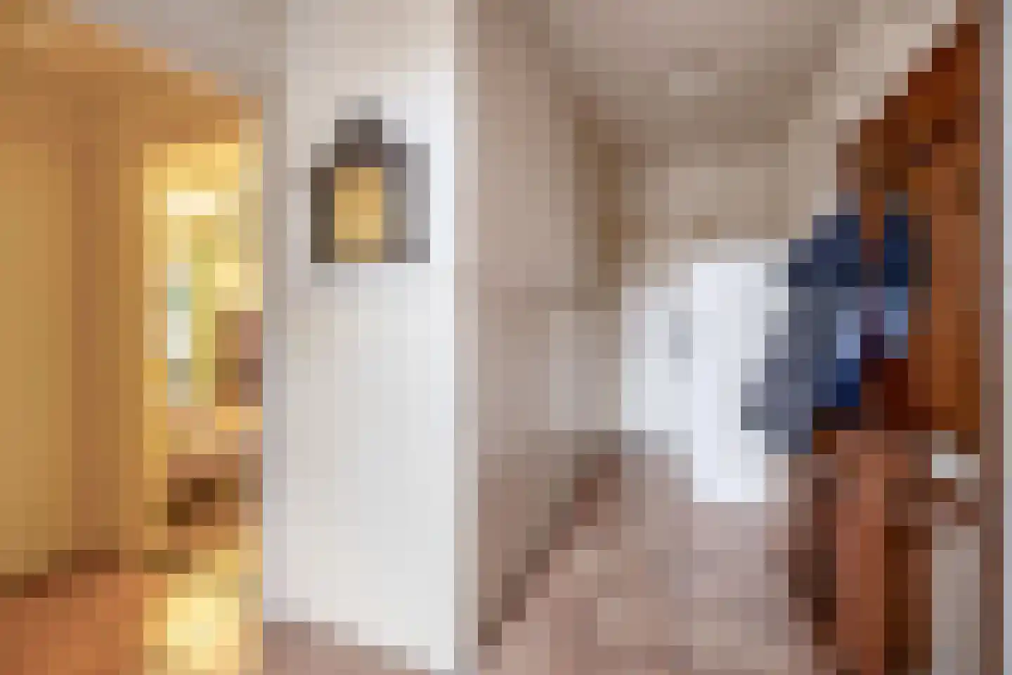 Marktstraat 9 Baarlo thumbnail 9
