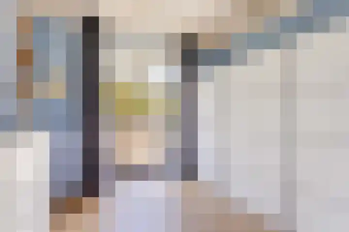 Marktstraat 9 Borne thumbnail 12