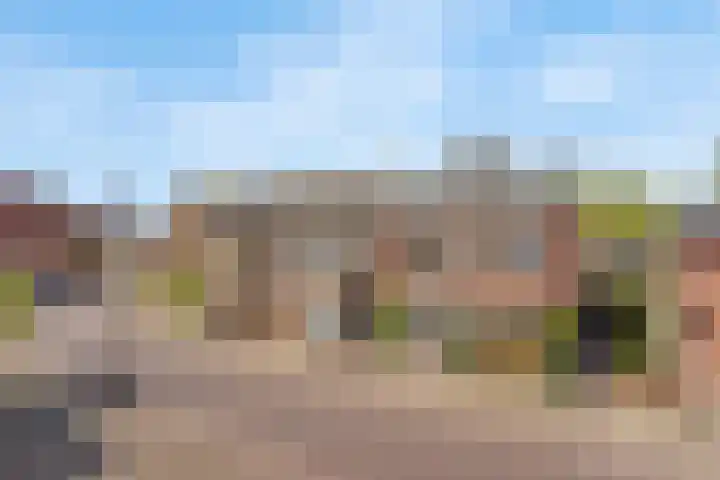 Marktstraat 9 Borne thumbnail 18