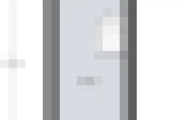 Marktstraat 9 Borne thumbnail 23