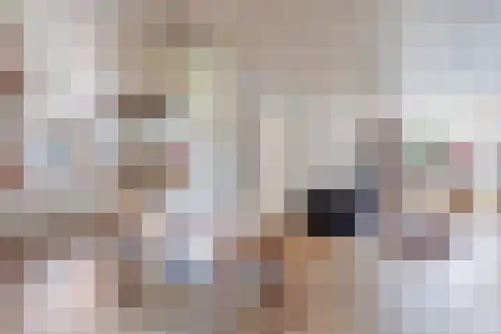 Marktstraat 9 Borne thumbnail 5