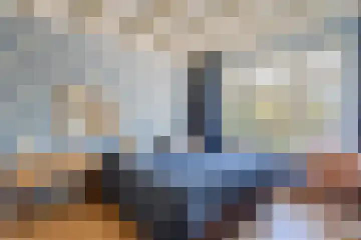 Marktstraat 9 Borne thumbnail 9