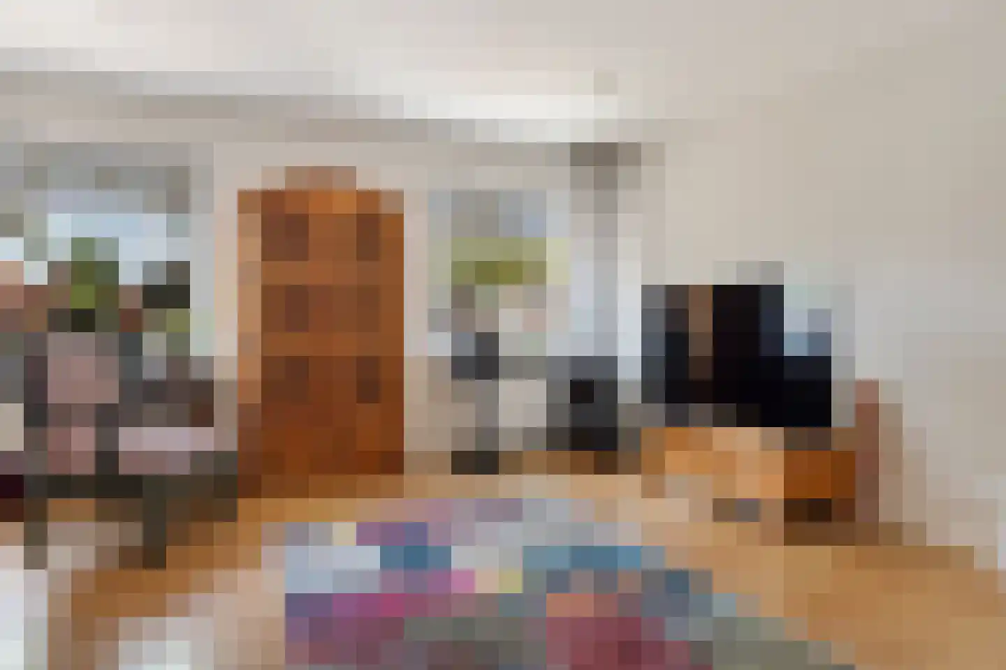 Marktstraat 9 Musselkanaal thumbnail 10