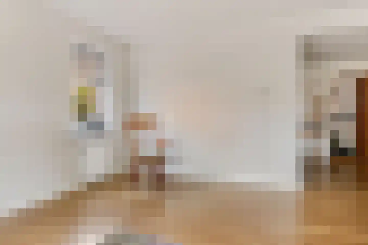 Marktstraat 9 Musselkanaal thumbnail 12