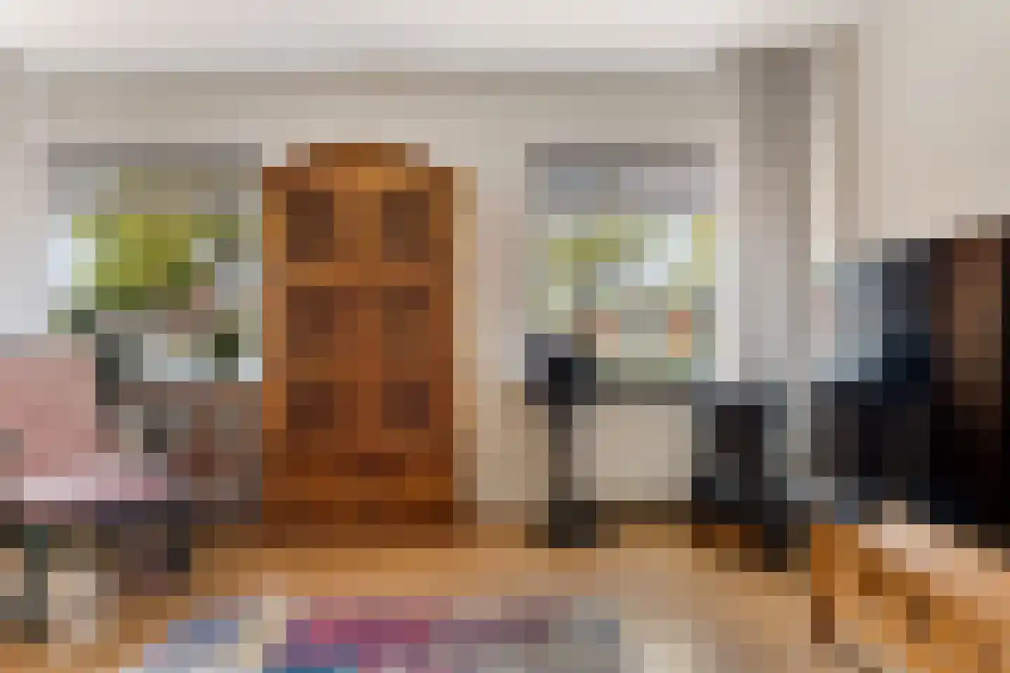Marktstraat 9 Musselkanaal thumbnail 13