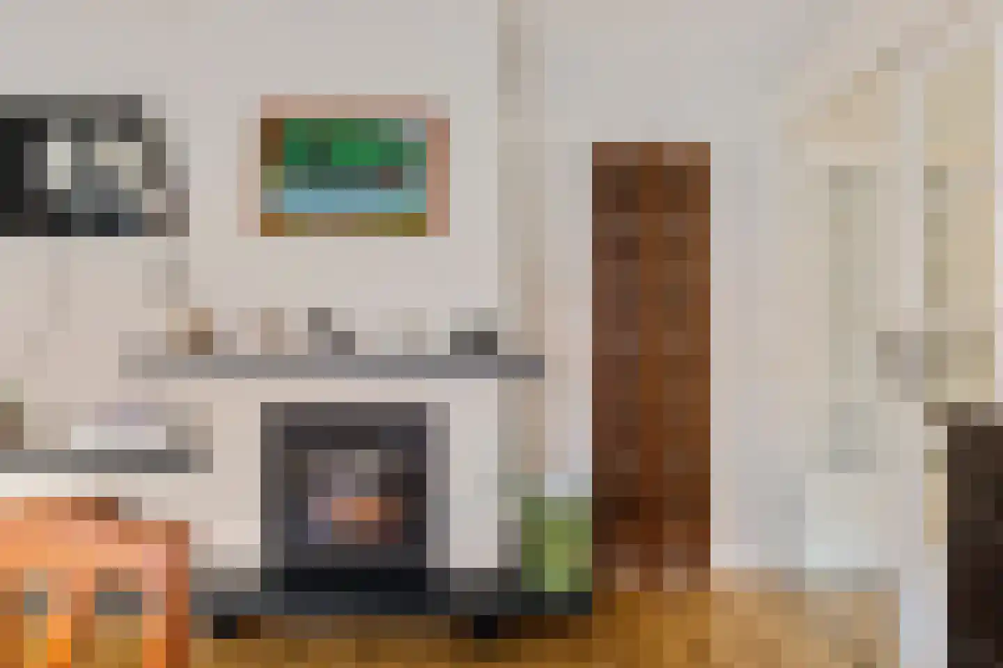 Marktstraat 9 Musselkanaal thumbnail 15
