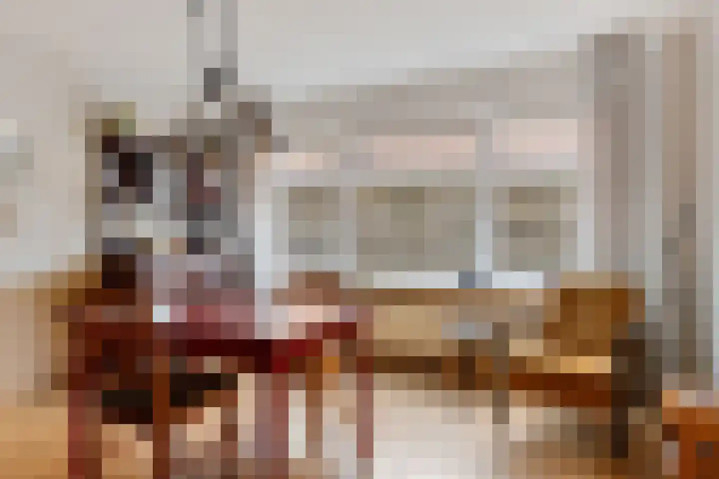 Marktstraat 9 Musselkanaal thumbnail 17