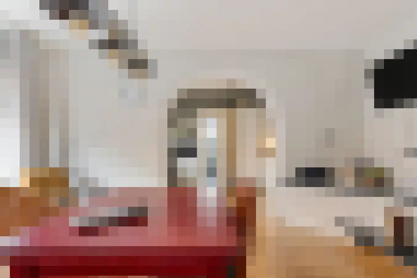 Marktstraat 9 Musselkanaal thumbnail 20