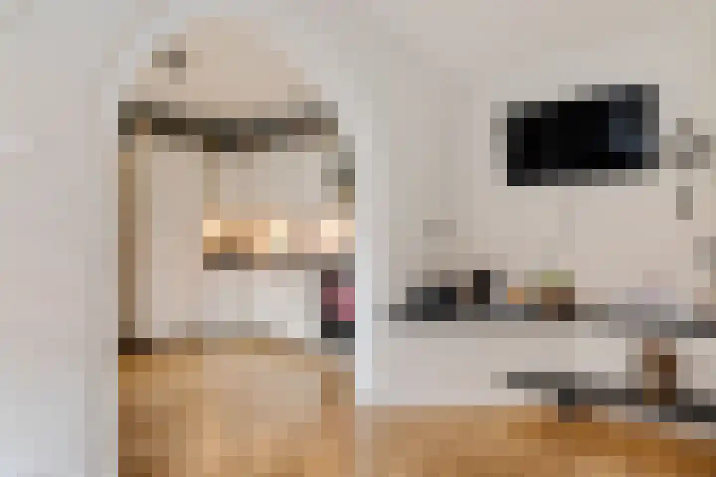 Marktstraat 9 Musselkanaal thumbnail 21