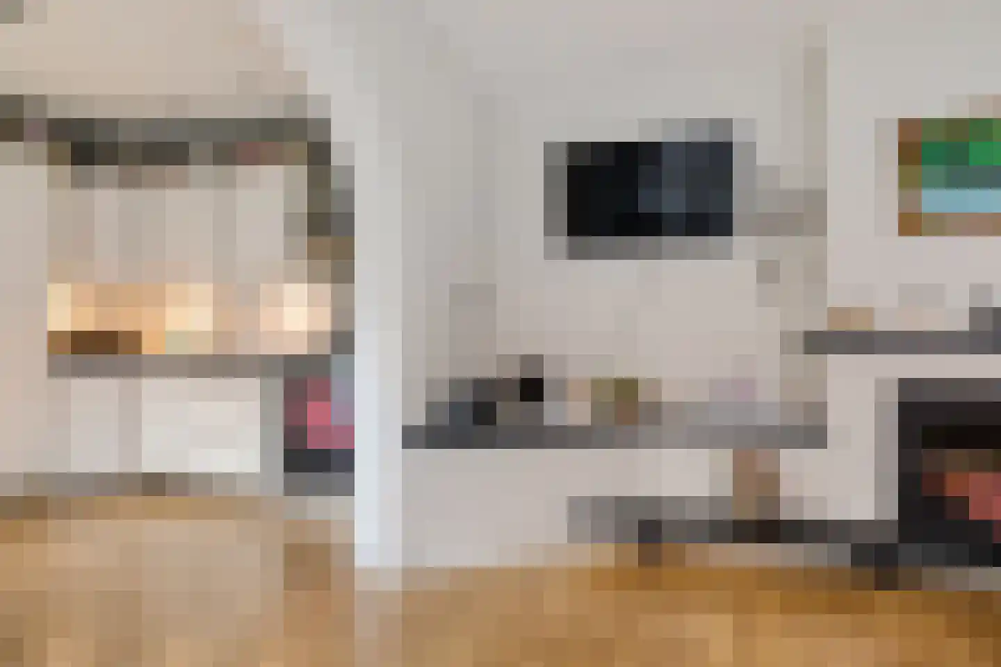 Marktstraat 9 Musselkanaal thumbnail 22