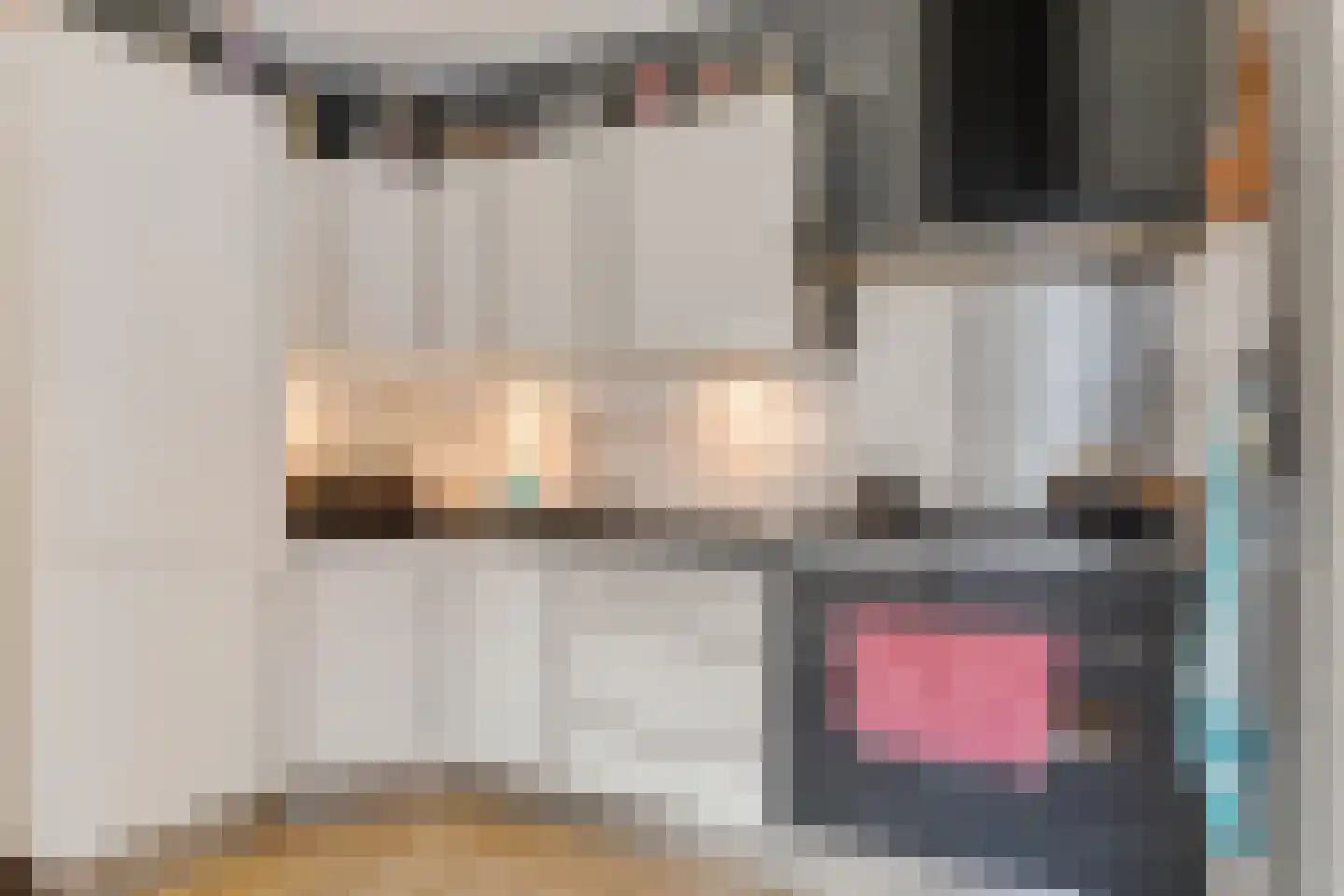Marktstraat 9 Musselkanaal thumbnail 23