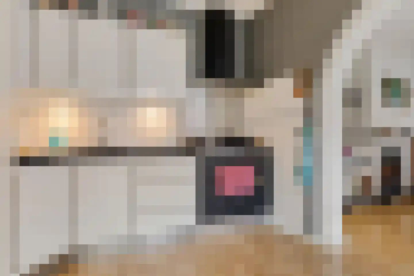 Marktstraat 9 Musselkanaal thumbnail 24