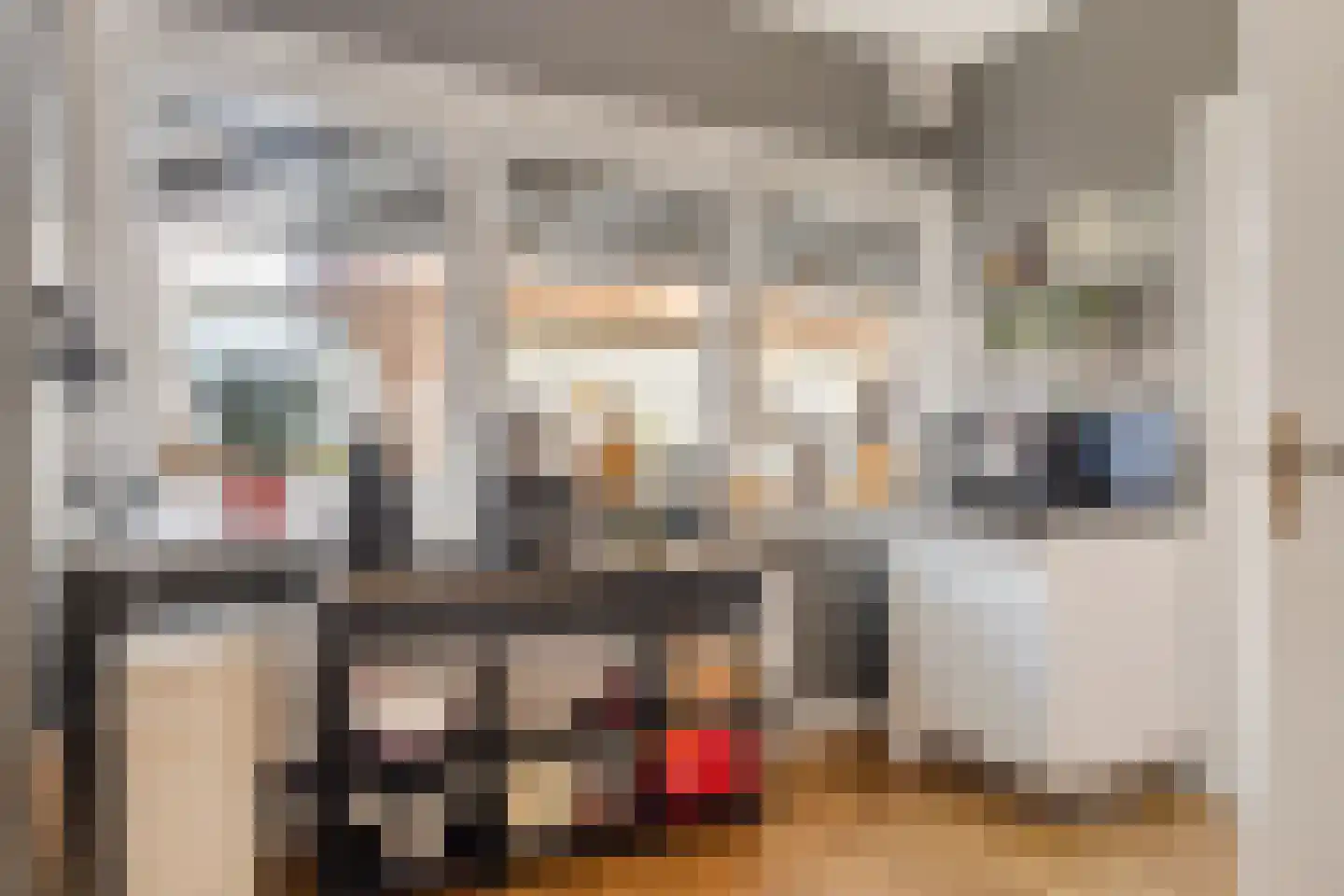 Marktstraat 9 Musselkanaal thumbnail 25