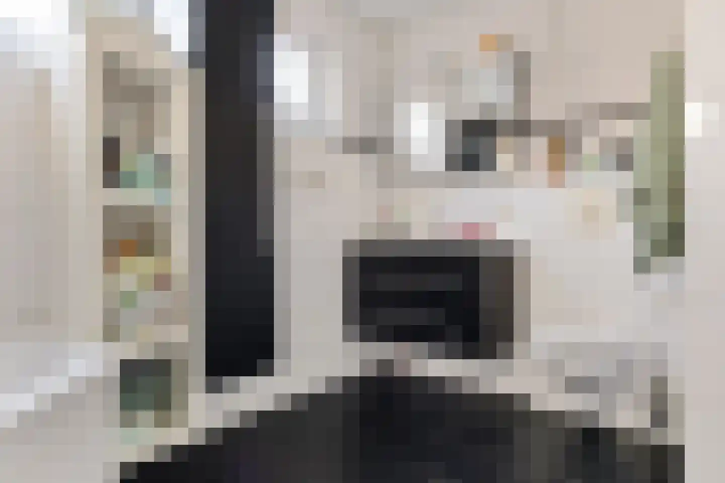 Marktstraat 9 Musselkanaal thumbnail 30