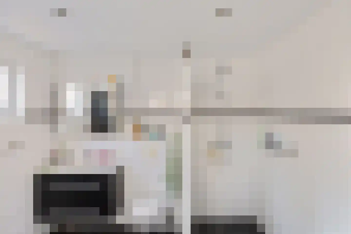 Marktstraat 9 Musselkanaal thumbnail 31
